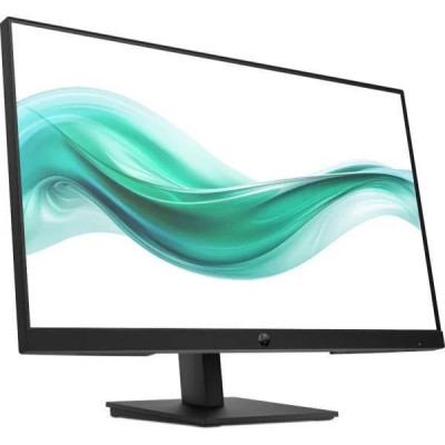 HP S3 Pro 322ph (B0BN7UT)