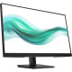 HP S3 Pro 322ph (B0BN7UT)