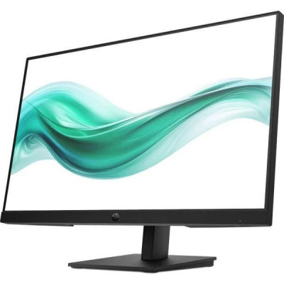 HP S3 Pro 322ph (B0BN7UT)