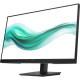 HP S3 Pro 322ph (B0BN7UT)