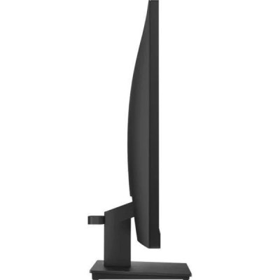 HP S3 Pro 322ph (B0BN7UT)
