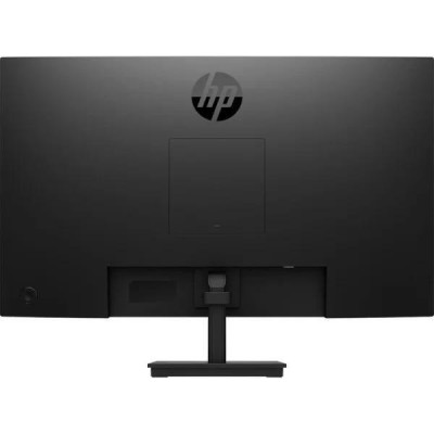 HP S3 Pro 322ph (B0BN7UT)