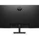 HP S3 Pro 322ph (B0BN7UT)