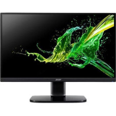 Acer KA242YGbi (UM.QX2EE.G01)