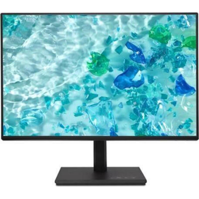 Acer KA242YGbi (UM.QX2EE.G01)
