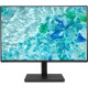 Acer KA242YGbi (UM.QX2EE.G01)