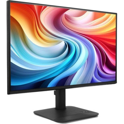 Acer KA242YGbi (UM.QX2EE.G01)