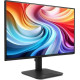 Acer KA242YGbi (UM.QX2EE.G01)