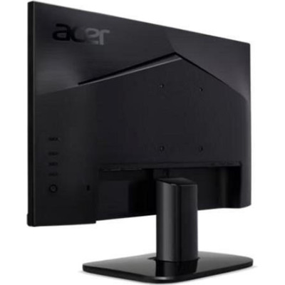 Acer KA242YGbi (UM.QX2EE.G01)