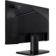Acer KA242YGbi (UM.QX2EE.G01)