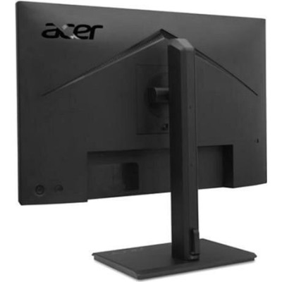 Acer KA242YGbi (UM.QX2EE.G01)