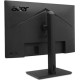 Acer KA242YGbi (UM.QX2EE.G01)