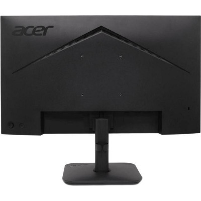 Acer KA242YGbi (UM.QX2EE.G01)