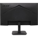 Acer KA242YGbi (UM.QX2EE.G01)