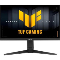 ASUS TUF Gaming VG279QML5A (90LM0C20-B01171)