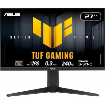 ASUS TUF Gaming VG279QML5A (90LM0C20-B01171)