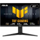 ASUS TUF Gaming VG279QML5A (90LM0C20-B01171)
