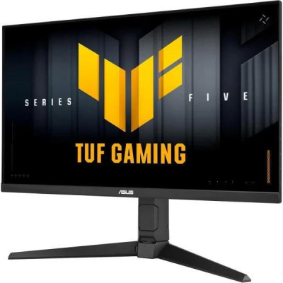 ASUS TUF Gaming VG279QML5A (90LM0C20-B01171)