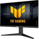 ASUS TUF Gaming VG279QML5A (90LM0C20-B01171)