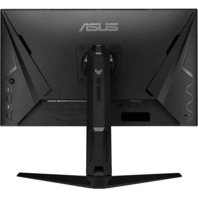 ASUS TUF Gaming VG279QML5A (90LM0C20-B01171)