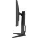 ASUS TUF Gaming VG279QML5A (90LM0C20-B01171)