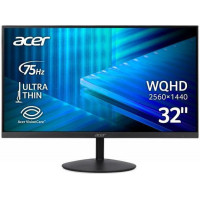 Acer SB322QUAbmiipx (UM.JS2EE.A18) 