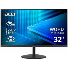 Acer SB322QUAbmiipx (UM.JS2EE.A18) 