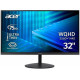 Acer SB322QUAbmiipx (UM.JS2EE.A18) 
