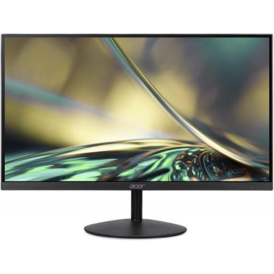 Acer SB322QUAbmiipx (UM.JS2EE.A18) 