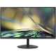 Acer SB322QUAbmiipx (UM.JS2EE.A18) 