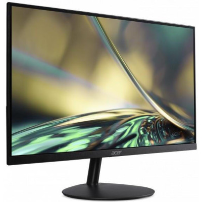 Acer SB322QUAbmiipx (UM.JS2EE.A18) 