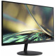 Acer SB322QUAbmiipx (UM.JS2EE.A18) 