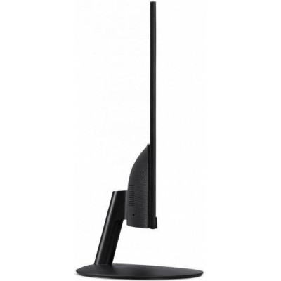 Acer SB322QUAbmiipx (UM.JS2EE.A18) 