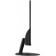Acer SB322QUAbmiipx (UM.JS2EE.A18) 