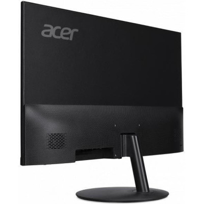 Acer SB322QUAbmiipx (UM.JS2EE.A18) 