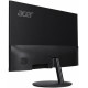 Acer SB322QUAbmiipx (UM.JS2EE.A18) 