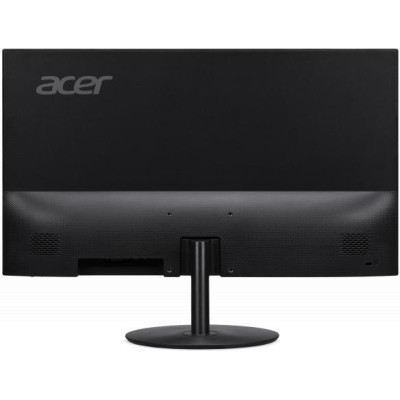 Acer SB322QUAbmiipx (UM.JS2EE.A18) 