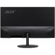 Acer SB322QUAbmiipx (UM.JS2EE.A18) 