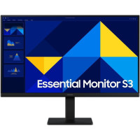 Samsung S24D300 (LS24D300GAIXUA)