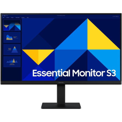 Samsung S24D300 (LS24D300GAIXUA)