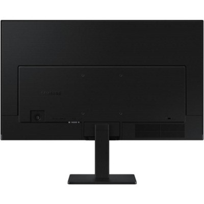 Samsung S24D300 (LS24D300GAIXUA)