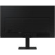 Samsung S24D300 (LS24D300GAIXUA)