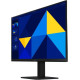 Samsung S24D300 (LS24D300GAIXUA)
