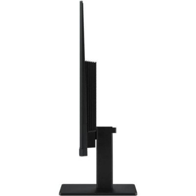 Samsung S24D300 (LS24D300GAIXUA)