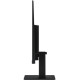 Samsung S24D300 (LS24D300GAIXUA)