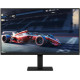 Samsung S24D300 (LS24D300GAIXUA)
