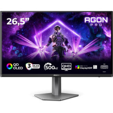 AOC AG276QKD2