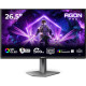 AOC AG276QKD2