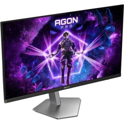AOC AG276QKD2
