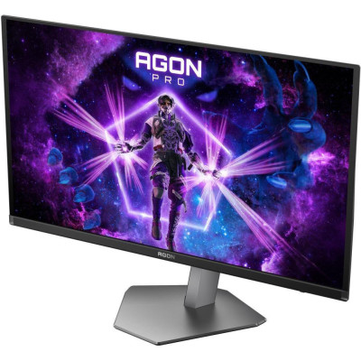 AOC AG276QKD2
